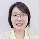 독서심리상담사2급 이미지