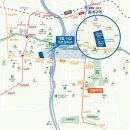 센트럴파크 10 이미지