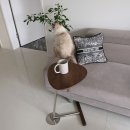 [고양이 캣폴] 일룸 캐스터네츠 콘도형 캣타워 솔직후기