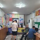 신정네거리역 2번출구 이미지