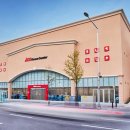 에이스홈 이미지