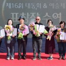 더불어락노인복지관 이미지