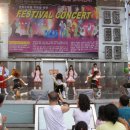 서울산업대학교 이미지