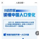 니하오 중국어(초급) 이미지