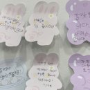봉덕세탁소