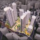 도봉-도봉-2029 이미지