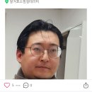 동안성병원 이미지