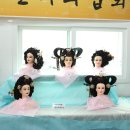 한국여인생활사박물관 이미지