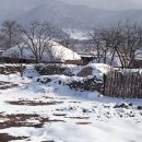 오시온다 이미지