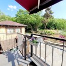 에버하우스펜션 이미지