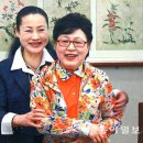 강원여관 이미지