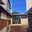 1925 감포 | 경주 감포 목욕탕을 개조한 이색 레트로 카페 1925 감포 메뉴, 가격 , 후기