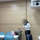 살롱드 청춘 | 화순군 평생학습관 퍼스널 컬러 전문가 양성과정, 살롱 드 보네르 연구소