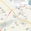 부동산 공경매 실전투자 네이버블로그