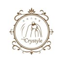 크리스타일 이미지