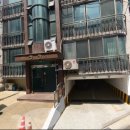 팰리스1601호공인중개사사무소 이미지