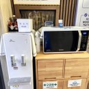 오아시스 무인 호텔 이미지