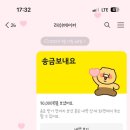 민디샵 이미지