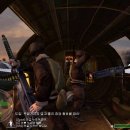 [리뷰] Call of Duty United Offensive 이미지