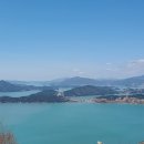 나진마을회관 이미지