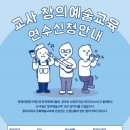창의인성협회 이미지