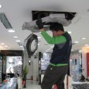 밝은e안경 이미지