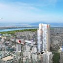 ㈜르네시떼 이미지