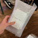 지에스25(GS25)폴리텍대전점 | 8월 | 판도라 팔찌, 우포스 쪼리 내돈내산 후기 | 여행으로 산다 | GS25뮤비페 | 서포터즈 마케팅 발표