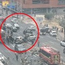 청주남중학교 이미지