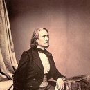 1페이지 이미지