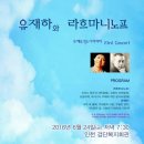 검단복지회관 이미지