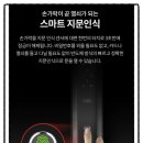 목련헤어라인 네이버블로그