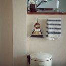 달코네민박 이미지