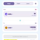 알파트레이딩 이미지