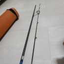 쇼어컴퍼니 이미지