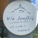 구름공원1 화장실 이미지