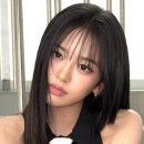 헤어의 봄