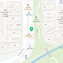 연세물푸레소아청소년과 이미지