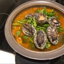 카멜스테이 이미지