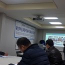 광탄경매시장 이미지