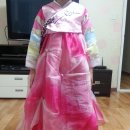 예닮한복 이미지