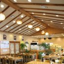 진미청국장 이미지