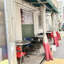 부평화로 | 부산 남포동 이틀 연속 방문한 노상 가능한 남포동 고기집 부평화로