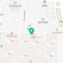 11260-2-32-5 이미지