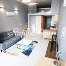 현대렉시온 이미지