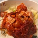 꼬꼬메이플가든 | 메이플가든 춘천 철판닭갈비 밀키트 맛집 후기