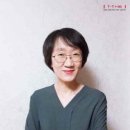 백남준 아트센터 이미지