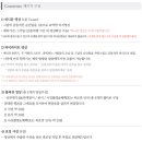 더필름 이미지
