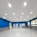 효성태권도 이미지