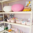 경기도 수원시 장안구 조원로50번길 이미지